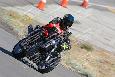 media/Nov-12-2023-Classic Track Days (Sun) [[11f17acb81]]/Group 3/session 2 turn 9/